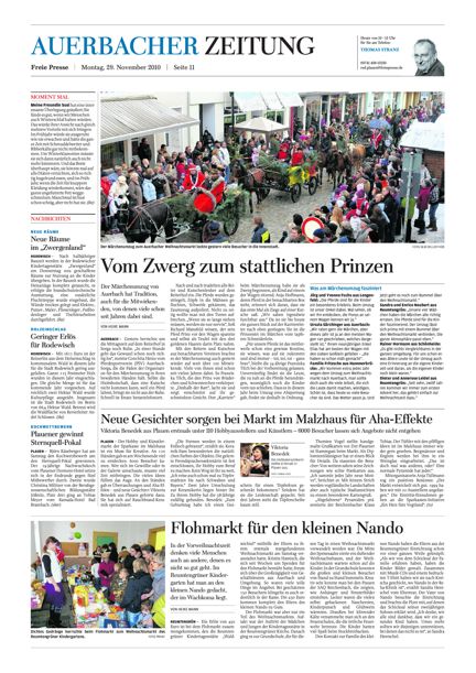 2010-11-29-FP-sm