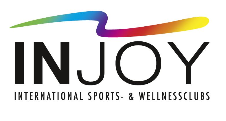 injoy-logo-small