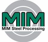 mim